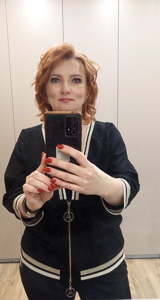  ,   , 46 ,   ,   , c 