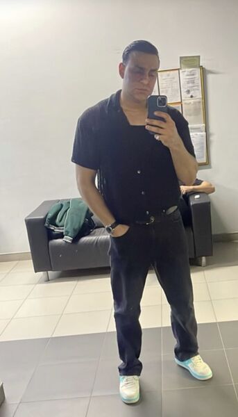  ,   , 30 ,   ,   