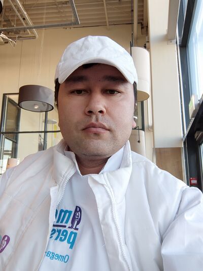  ,   Ixtiyor, 40 ,   ,   , c , 