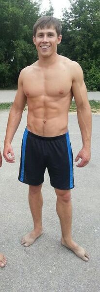  ,   , 35 ,   