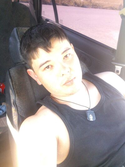  -,   , 34 ,   ,   , c 