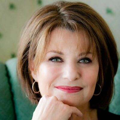  ,   Zima, 50 ,   c , 