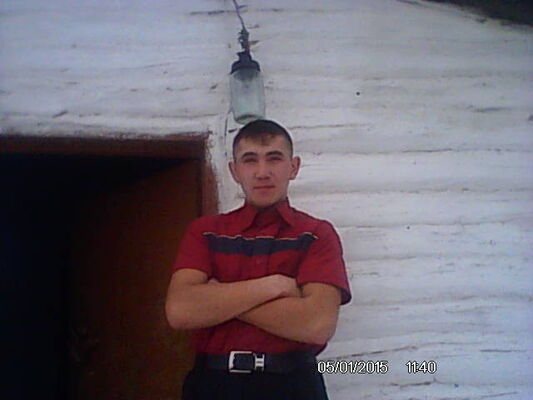  ,   , 31 ,   ,   , c 