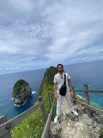  ,   Behruz, 27 ,   ,   , c 