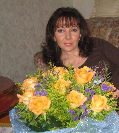  ,   Marina, 41 ,   ,   
