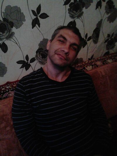  ,    EXTREM, 44 ,   , 
