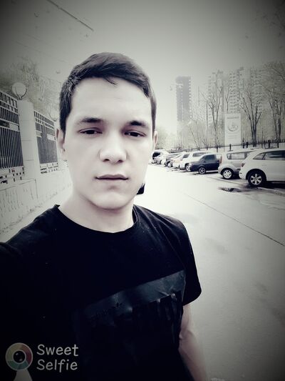  ,   Furqat, 29 ,   