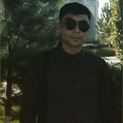  ,   , 28 ,     , c 