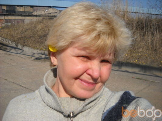  ,   Shakira, 65 ,     , c 