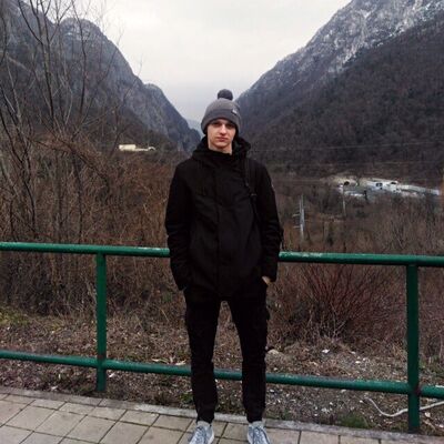  ,   , 22 ,   ,   , c 