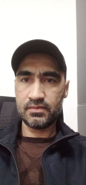  ,   Sharofiddin, 45 ,   ,   