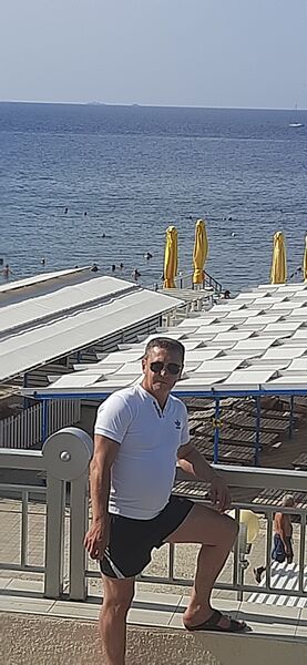  ,   , 45 ,     , c 