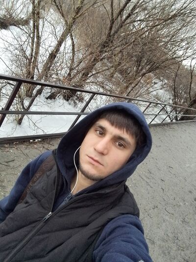  ,   , 23 ,   ,   , c , 