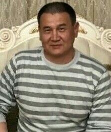  ,   , 56 ,   