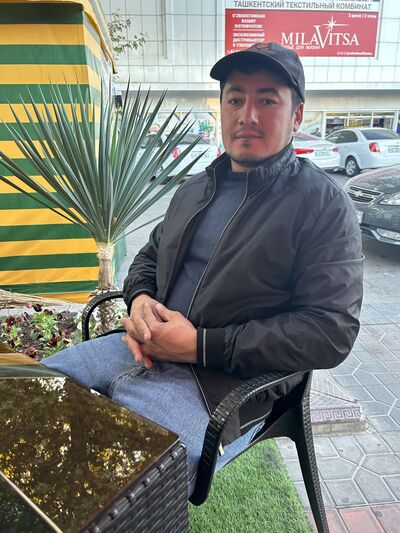  ,   Mansurjon, 35 ,   ,   