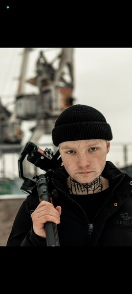  ,   , 22 ,   
