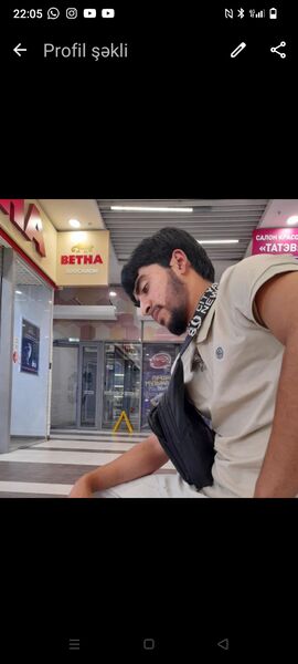  ,   Barat, 24 ,   ,   