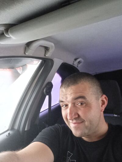  ,   , 41 ,     , c , 