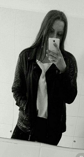   ,   , 24 ,     , c 