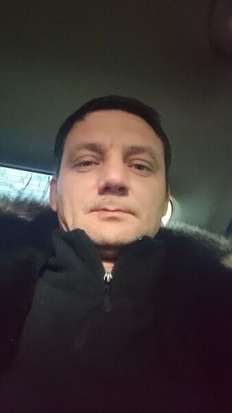  ,   , 38 ,   ,   , 