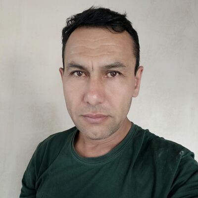  -,   , 50 ,   ,   