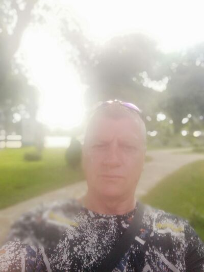  ,   , 54 ,   ,   