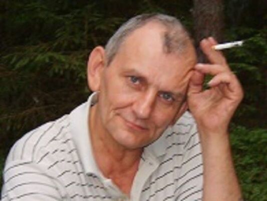  ,   , 61 ,   