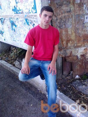  ,   Serii, 31 ,   