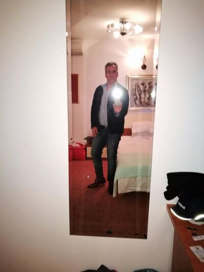  ,   , 60 ,   ,   , c 