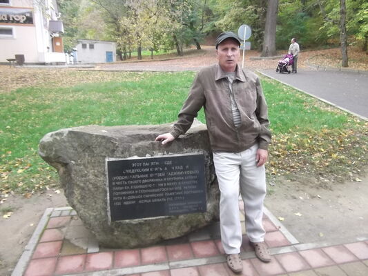  ,   , 64 ,     , c 