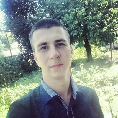  ,   , 30 ,   ,   , c , 