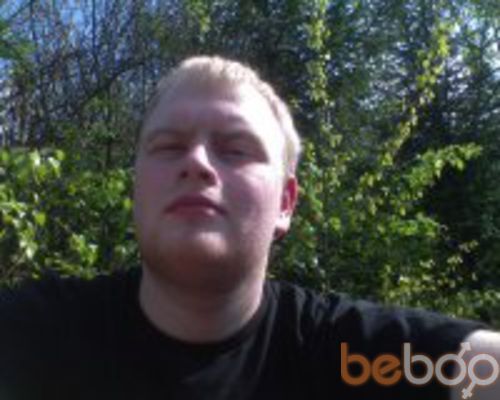  ,   FOXRIVER, 37 ,   ,   , c 