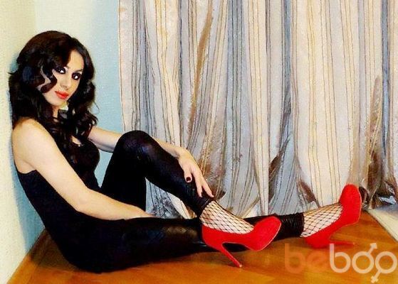  3491293  TRV Derya, 34 ,    