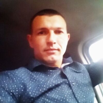  ,   YURI, 38 ,   ,   , c 
