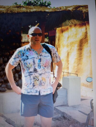  ,   , 46 ,   ,   