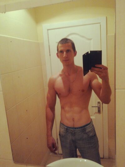  ,   Alexander, 35 ,   ,   , c , 