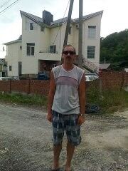 ���������� ��������, ���� ������� ������, 55 ���, ������������ ��� ����� � ���������, c�������� ���������