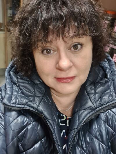   ,   , 55 ,     , c , 
