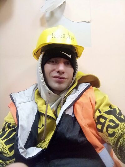  -,   , 31 ,   ,   