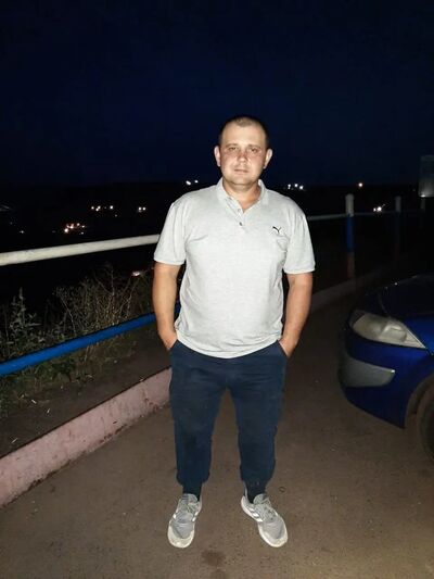  ,   , 39 ,   ,   