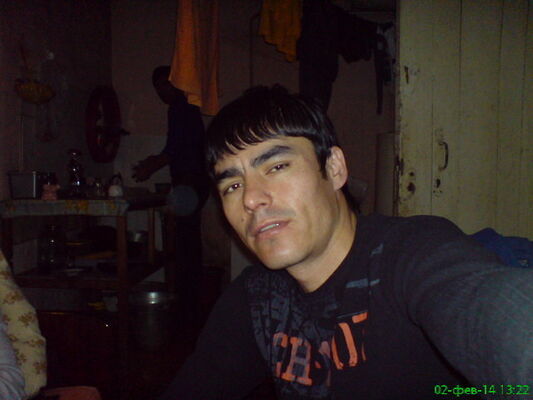  ,   Kamoldin, 40 ,   