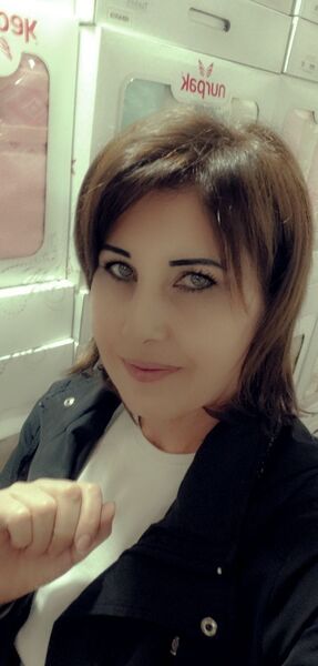  Kestel,   Cemile, 43 ,   ,   , c 