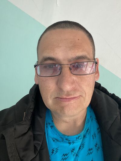  ,   Vladimir, 45 ,   ,   , c 