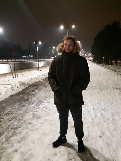  ,   , 25 ,  