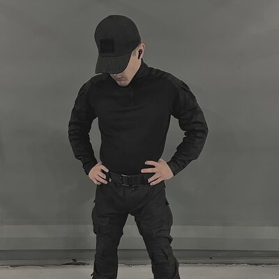  --,   Anton, 22 ,   ,   
