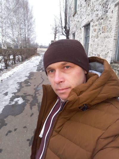  ,   , 42 ,     , c , 
