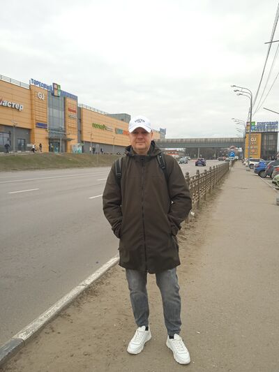  ,   , 48 ,   c 