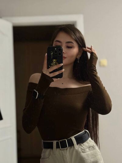  --,   , 22 ,   ,   , c 