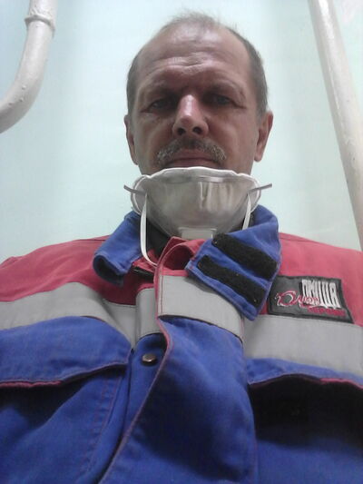  -,   , 59 ,     , c 