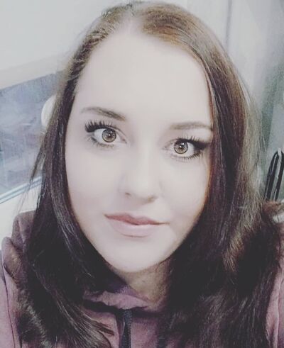  ,   , 34 ,   ,   , c , 